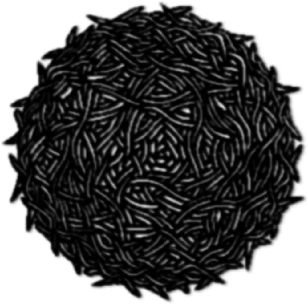 Abstract Geometric Sphere Metal Wall Art Metal Outdoor Decor Metal Signs Modern Minimalist Aesthetic Stunning Wall Decor Statement Sculpture for Living Room Bedroom Office (Black,12inch)