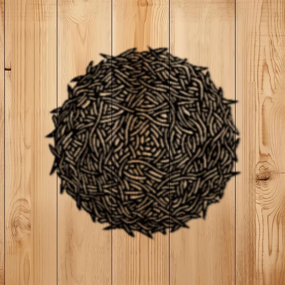 Abstract Geometric Sphere Metal Wall Art Metal Outdoor Decor Metal Signs Modern Minimalist Aesthetic Stunning Wall Decor Statement Sculpture for Living Room Bedroom Office (Black,12inch)